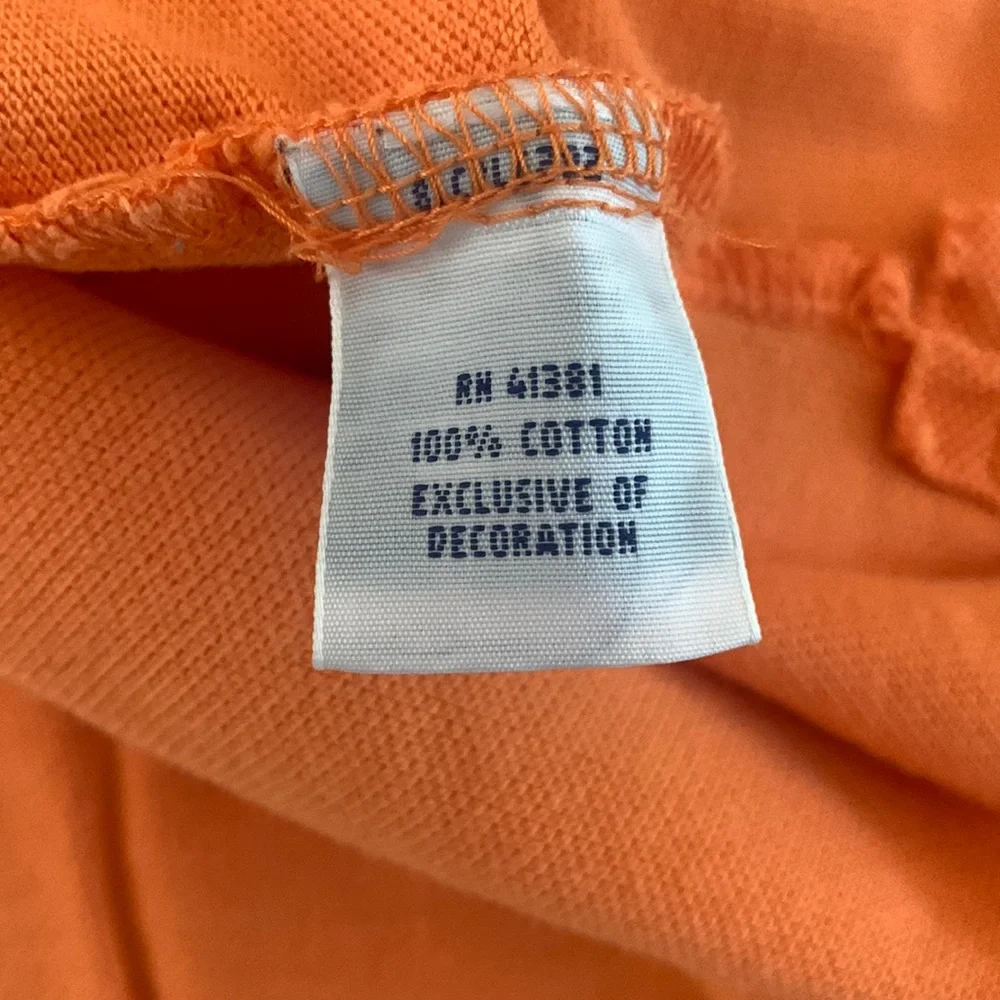Polo Ralph Lauren classic fit